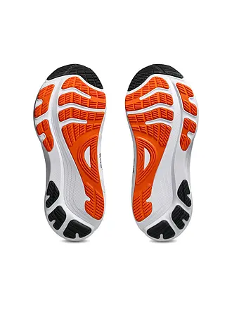 ASICS | Zapatillas de running para hombre Gel-Kayano 32 | blau